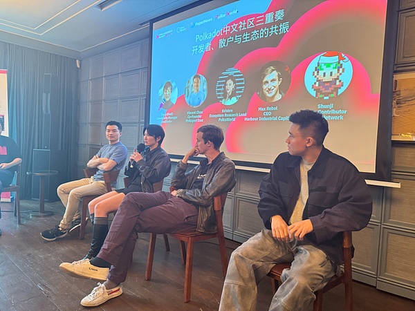 ORDI币暴涨1100%的背后：一场疯狂的比特币狂欢