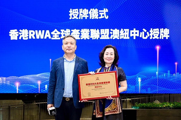 比特币ETF：一场即将引爆的市场革命