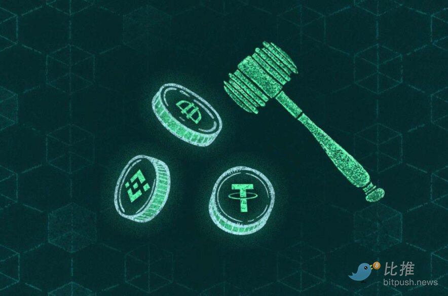 青蛙币逆袭记：50%暴涨背后藏着什么秘密？