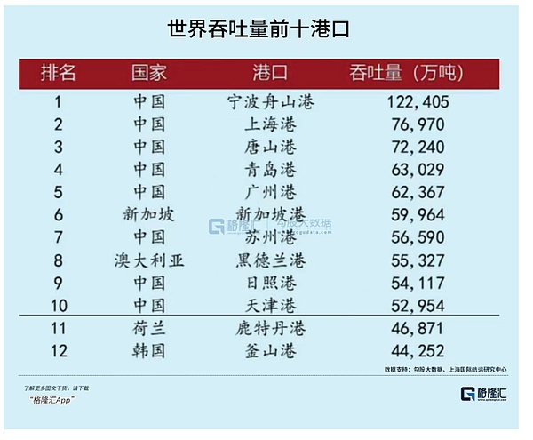 Lido的崛起与困境：当去中心化理想遭遇现实挑战