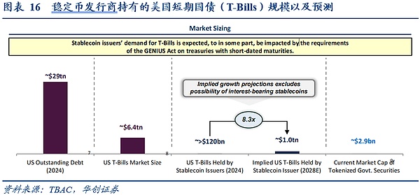 9月11日数字货币合约交易观察：BTC和ETH的关键点位解析