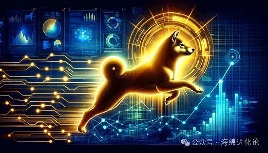 当个人自由遇上集体依赖：比特币时代的矛盾困境