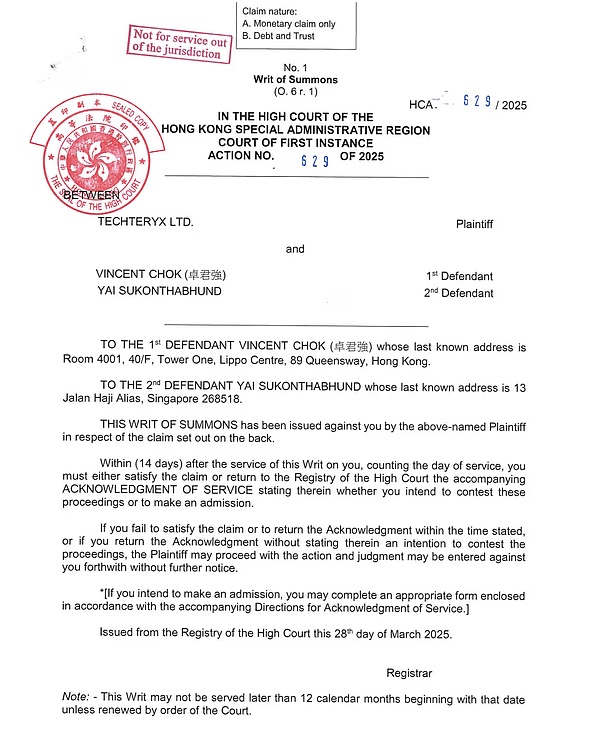 美联储加息游戏玩不动了？市场这次可不买账！