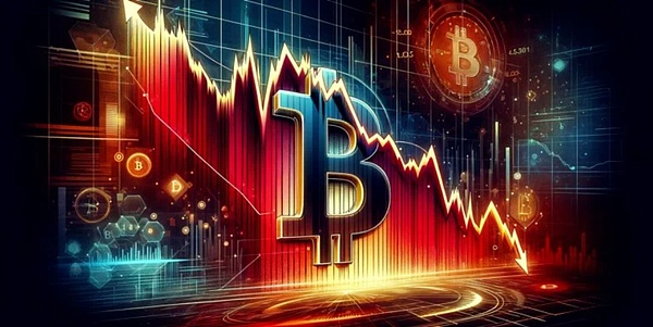 区块链世界的隐身术：零知识证明技术如何重塑数字未来
