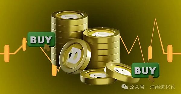 模块化区块链赛道风云录：11个潜力项目最新动态一览