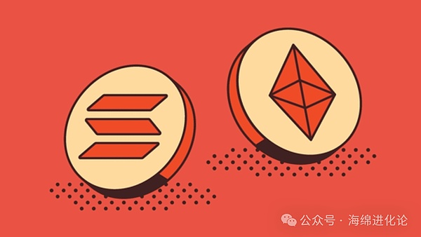 当表情包遇上区块链：一场关于公平与贪婪的数字狂欢