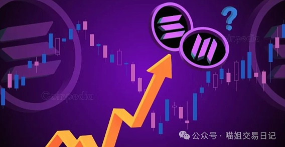 RWA代币化：当传统金融遇见区块链革命