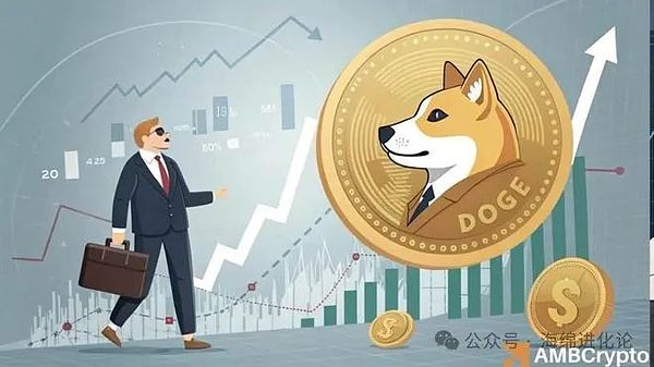 OpenAI宫斗大戏：当理想主义撞上资本铁拳