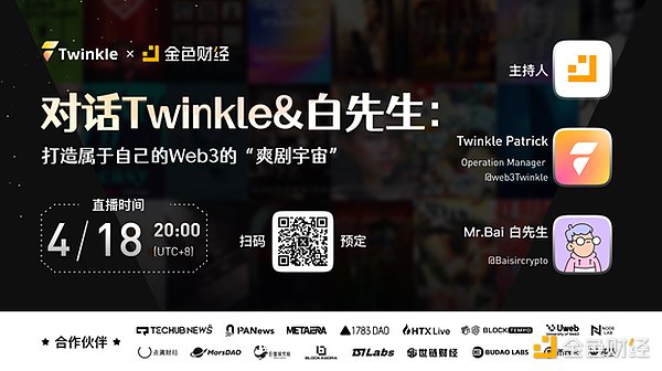 10月末加密货币行情观察：BTC与ETH震荡中的交易机会
