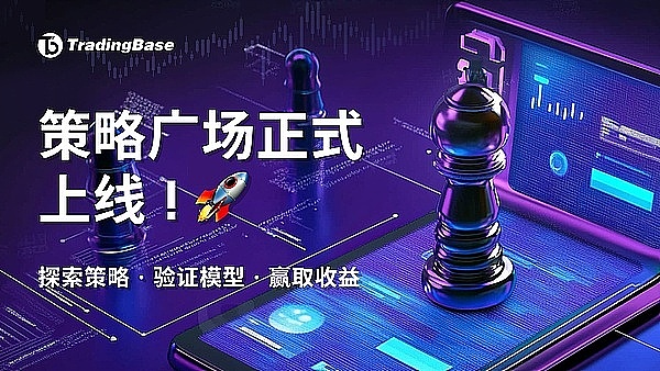 OpenAI这步棋下得有多臭？解雇Altman的代价远超想象
