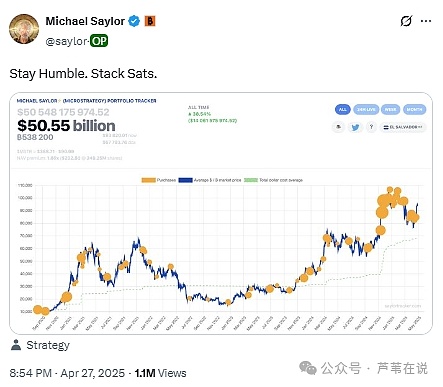 谷歌云重磅升级：波场TRON数据正式入驻BigQuery