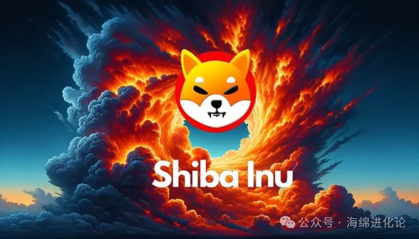 9月融资黑马盘点：这些Web3项目为何能斩获千万投资？