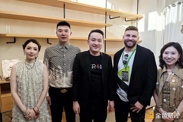 加密市场还能继续狂欢吗？我们该贪婪还是恐惧？