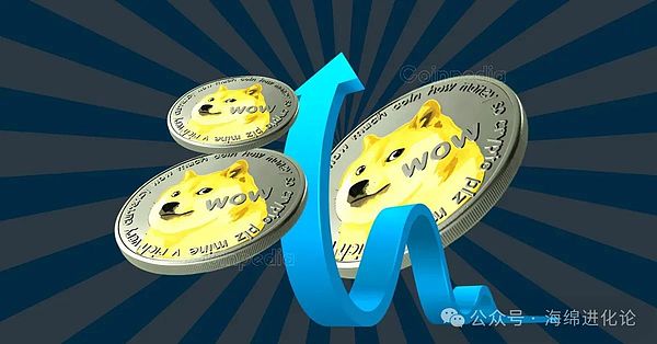 元宇宙不再是科幻：这些真实应用正在改变我们的生活方式