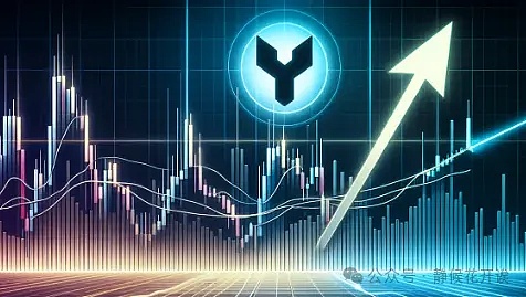数字货币市场深度观察：BTC与ETH关键点位解析