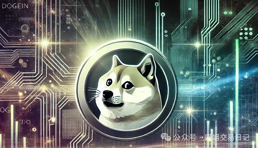 金融科技盛宴来袭！2023悉尼Wiki金融博览会不容错过