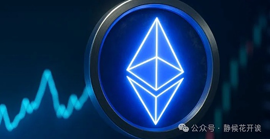 惊险！散户1.25美元挂单背后的比特币博弈