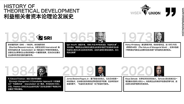 比特币市场暗流涌动：一位资深分析师的警示