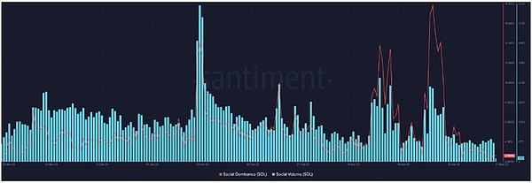 暴躁鹅强势登陆上海！9月25日东方明珠下约你相见