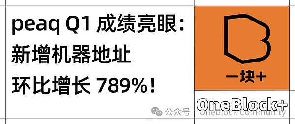 矿工大佬直言：比特币减半神话该醒醒了