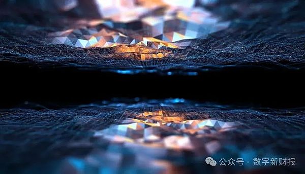 加密世界风云变幻：2023年黑客攻击为何锐减70%？