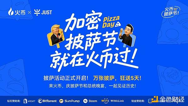 比特币减半行情蓄势待发：一位资深投资者的观察笔记