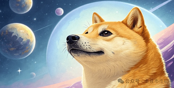 比特币投资：一场与时间赛跑的财富游戏