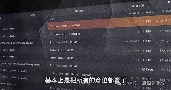 圣诞特惠：这些1美元以下的加密货币值得关注