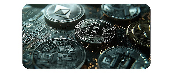 比特币触底反弹：牛市要回来了吗？