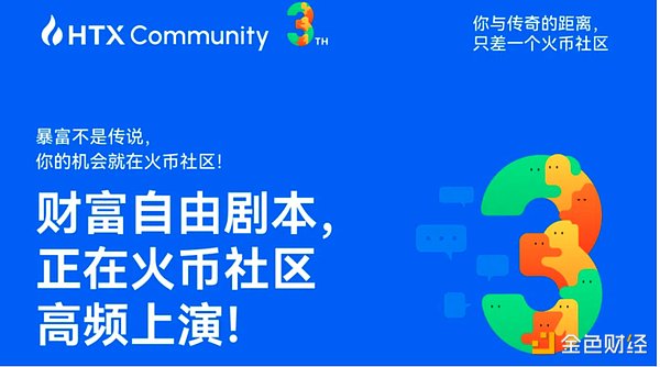 狗狗币再现过山车行情：16%暴涨后的横盘隐忧