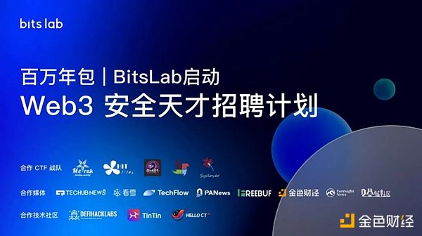 资深交易员的肺腑之言：为什么交易计划就是你的金融保险单