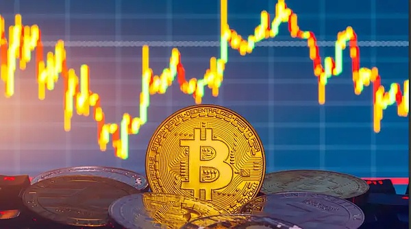 Web3融资周报：资本寒冬中的暖流，这些项目凭什么逆势吸金？