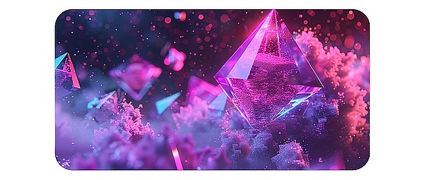X Exchange闪耀迪拜Blockchain Life 2023：一场不容错过的加密盛宴
