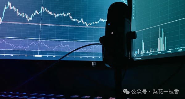 当支付巨头争相布局区块链：Stripe与Circle的Layer1暗战揭开序幕