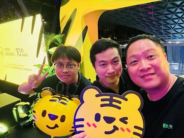 黄金与比特币：避险资产的两重奏