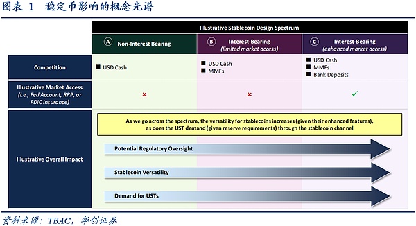 Web3教育新篇章：近畿大学黑客松的精彩24小时