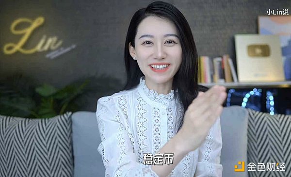 深夜暴跌中的精准狙击：8700美金空单盈利实录