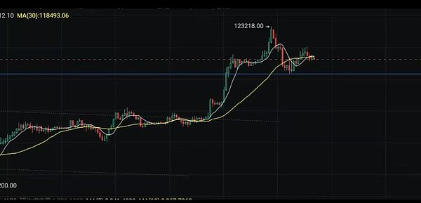莱特币为何突然超越比特币？这波行情背后有故事
