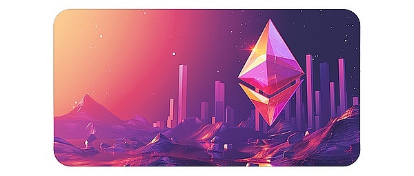 当金融遇上区块链：一位从业者眼中的DeFi革命