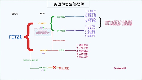比特币内战秘辛：一场险些改写历史的算力保卫战