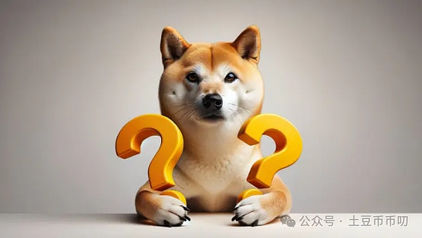 Terra生态代币为何突然诈尸？深度解析LUNC和USTC的逆袭之路