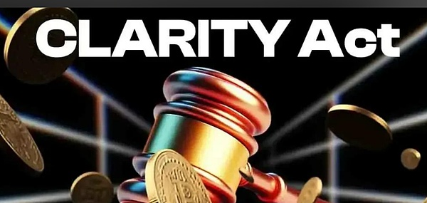 13万USDT等你瓜分！火币合约跟单推出周年庆狂欢活动