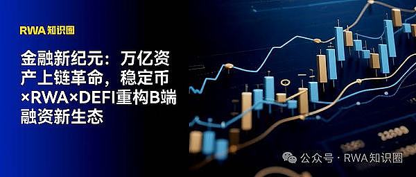 市场速递：加密货币午盘行情精要