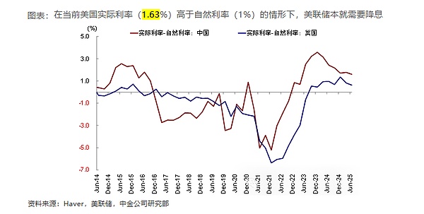 数字身份革命：MixID如何重塑我们的网络生活