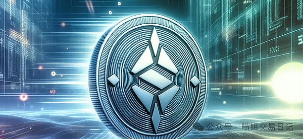 市场狂欢背后：鲍威尔讲话真的在释放降息信号吗？