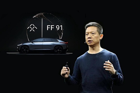 加密市场周观察：ETH质押热潮降温，POW概念异军突起