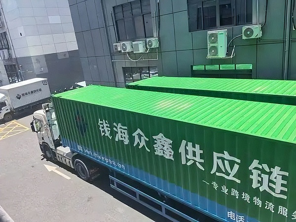 薄饼狂欢：CAKE代币为何成为DeFi投资者的新宠？