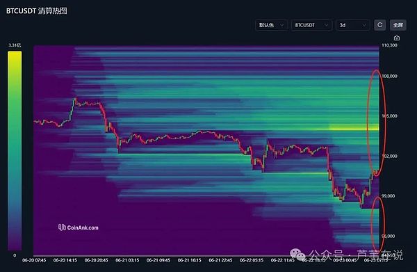 GameFi热潮再起：ALI国际能否成为下一个风口？
