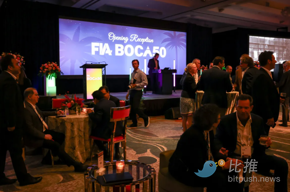 BRC-20代币ORDI上演疯狂行情：83%暴涨背后的权力游戏