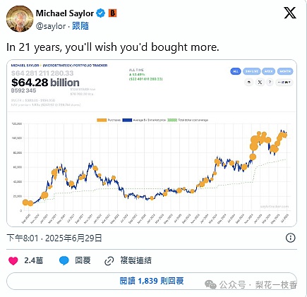 加密江湖风云录：从FTX崩盘到监管博弈
